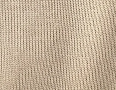 Plain Stitch